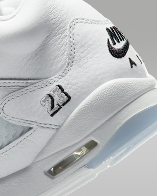 NIKE公式】エア ジョーダン 5 レトロ OG 